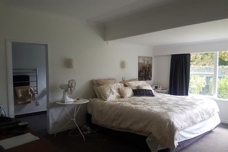 Photo of property in 79 Te Awe Awe Street, Hokowhitu, Palmerston North, 4410