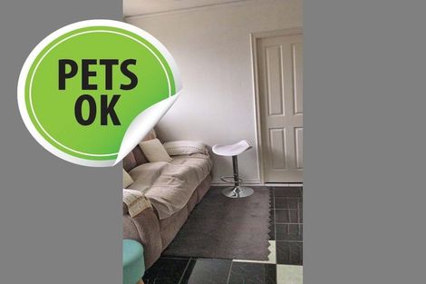 Photo of property in 3/1a Becroft Drive, Forrest Hill, Auckland, 0620