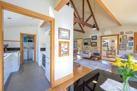 Photo of property in 14 Naumai Street, Atawhai, Nelson, 7010