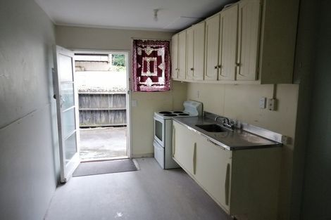 Photo of property in 1/16 Shirley Road, Grey Lynn, Auckland, 1021