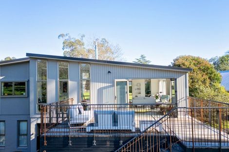 Photo of property in 13 Greenwood Road, Havelock North, 4130