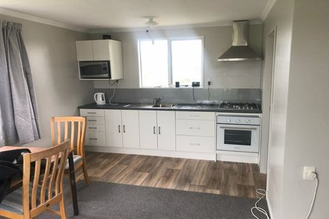 Photo of property in 11 Neva Street, Fortrose, Invercargill, 9875