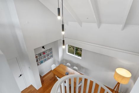 Photo of property in 43 Cumberland Street, Leigh, 0985