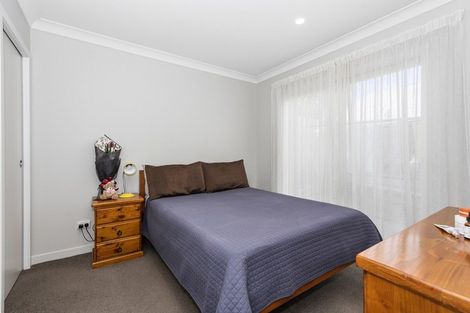 Photo of property in 3/49 Anglesea Street, Hamilton Central, Hamilton, 3204