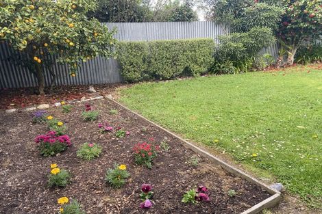 Photo of property in 14 Papawai Road, Greytown, 5712