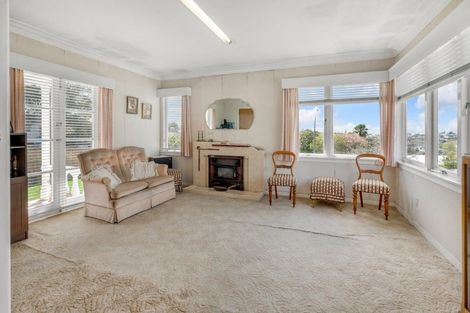 Photo of property in 35 Nelson Street, Howick, Auckland, 2014