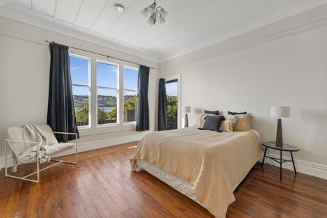 Photo of property in 7 Kiwi Street, Saint Leonards, Dunedin, 9022