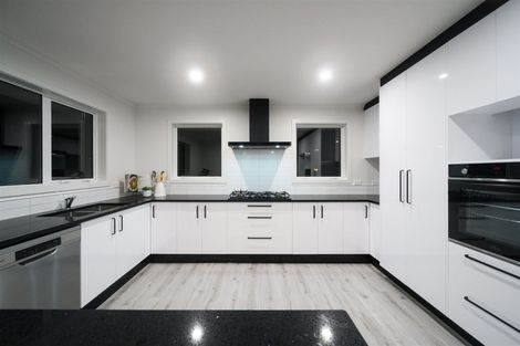 Photo of property in 1410 Napier Road, Ashhurst, 4810