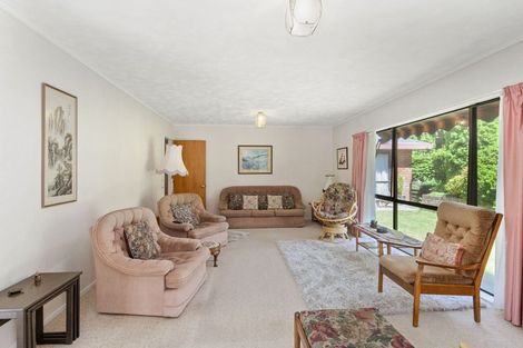 Photo of property in 5 Cedar Drive, Paraparaumu Beach, Paraparaumu, 5032