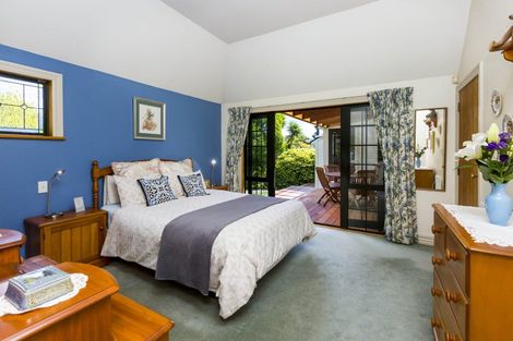 Photo of property in 1282a Fergusson Drive, Brown Owl, Upper Hutt, 5018