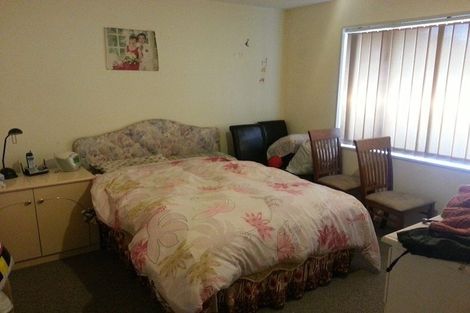 Photo of property in 7a Wychbury Street, Spreydon, Christchurch, 8024