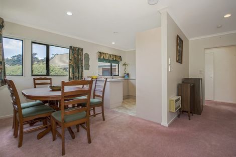 Photo of property in Redwood Village, 27/42 Main Road, Tawa, Wellington, 5028