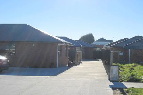 Photo of property in 48a George Street, Windsor, Invercargill, 9810