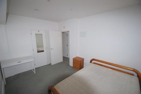 Photo of property in St Peters Apartments, 9e/192 Willis Street, Te Aro, Wellington, 6011