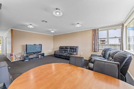 Photo of property in 28 Arundel Street, Oamaru North, Oamaru, 9400