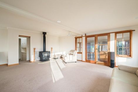 Photo of property in 264 Mount Pleasant Road, Mount Pleasant, Christchurch, 8081