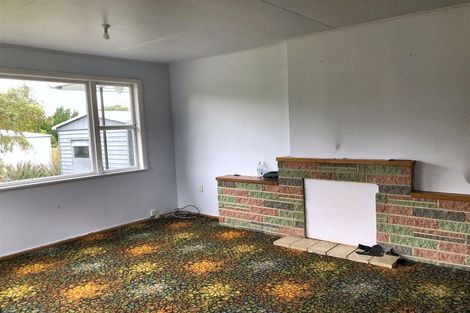 Photo of property in 64 Ruahine Street, Dannevirke, 4930