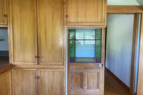 Photo of property in 222a Nile Street, Maitai, Nelson, 7010