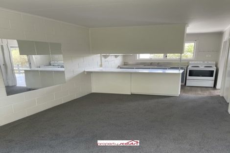 Photo of property in 4/25 Dawson Street, Hamilton East, Hamilton, 3216