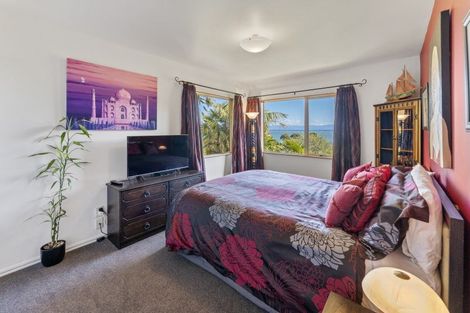 Photo of property in 23a Walters Bluff, Atawhai, Nelson, 7010