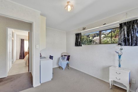 Photo of property in 6 Snow Place, Richmond, 7020