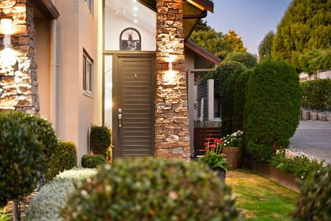 Photo of property in 902 River Road, Queenwood, Hamilton, 3210