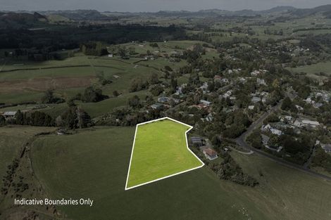 Photo of property in 12 Princes Street, Waikino, Waihi, 3682