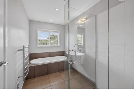 Photo of property in 57 Aberdeen Road, Prebbleton, 7604