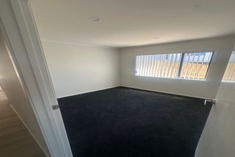 Photo of property in 4/7 Ashbourne Lane, Dinsdale, Hamilton, 3204