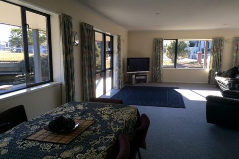 Photo of property in 73 Anderson Road, Wanaka, 9305