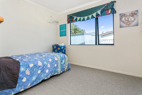 Photo of property in 6a Mason Place, Leamington, Cambridge, 3432