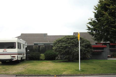 Photo of property in 37a Lytton Street, Glenholme, Rotorua, 3010