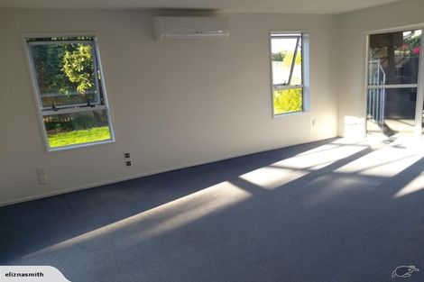 Photo of property in 84 Westlake Drive, Halswell, Christchurch, 8025