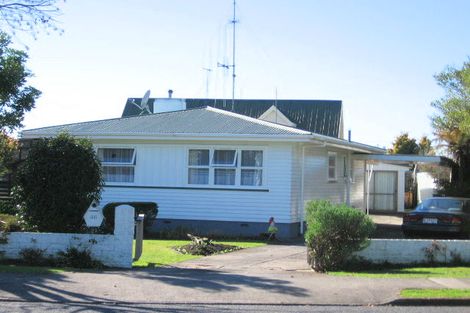 Photo of property in 46 Heath Street, St Andrews, Hamilton, 3200