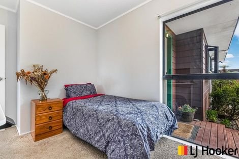 Photo of property in 41b Beach Road, Pahurehure, Papakura, 2113