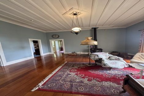 Photo of property in 466 Wairere Road, Waitakere, Auckland, 0782