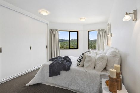 Photo of property in 99 Mairangi Road, Wadestown, Wellington, 6012