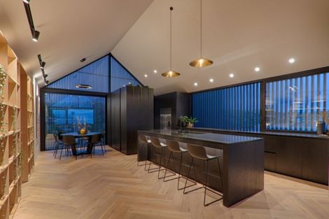 Photo of property in 57 Taumata Road, Omaha, 0986