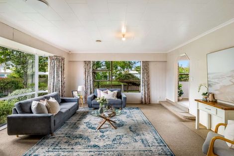 Photo of property in 22 Hackett Street, Whanganui East, Whanganui, 4500