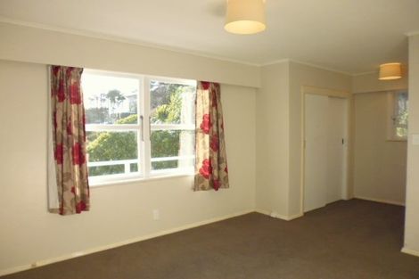 Photo of property in 84 Tarawera Road, Johnsonville, Wellington, 6037