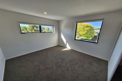 Photo of property in 233 Geraldine Street, Edgeware, Christchurch, 8013