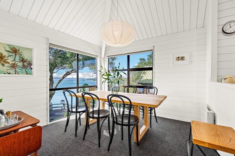 Photo of property in 51 Fidelis Avenue, Snells Beach, 0920