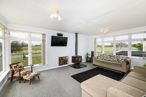 Photo of property in 10 Nathan Place, Bunnythorpe, Palmerston North, 4478