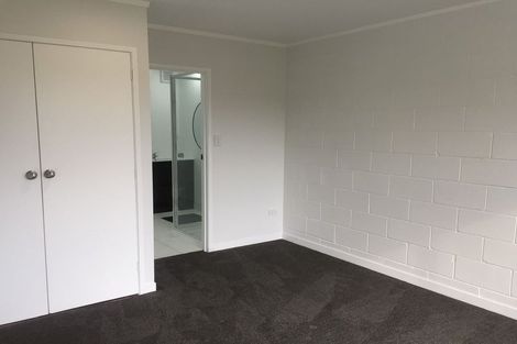 Photo of property in 153 Browns Bay Road, Browns Bay, Auckland, 0630