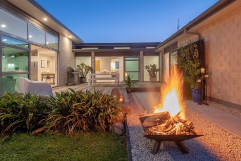 Photo of property in 36 Preston Drive, Katikati, 3129