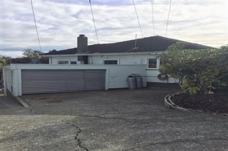 Photo of property in 9 Greenhill Road, Wakatu, Nelson, 7011