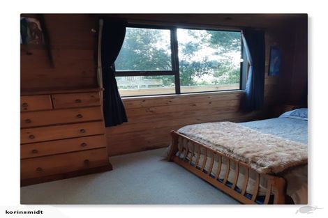 Photo of property in 49 Don Buck Road, Massey, Auckland, 0614