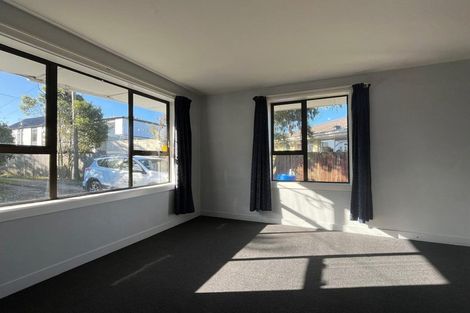 Photo of property in 36 Wellington Street, Phillipstown, Christchurch, 8011