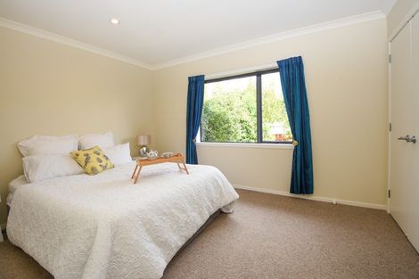 Photo of property in 21a Rhodes Street, Carterton, 5713