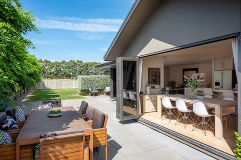 Photo of property in 47 Tremorne Avenue, Blenheim, 7201